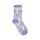 Calcetines Comprimidos Mumin Moomin Tammi 