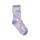 Calcetines Comprimidos Mumin Moomin Tammi 