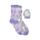 Calcetines Comprimidos Mumin Moomin Tammi 