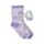 Calcetines Comprimidos Mumin Moomin Tammi 