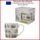 Taza de Porcelana Caravanas Wildwood