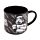 Taza de Porcelana Soldado Imperial Stormtrooper
