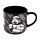 Taza de Porcelana Soldado Imperial Stormtrooper