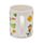Taza de Porcelana Duende de la Suerte