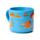 Taza de Porcenala Capibara