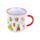 Taza de Porcelana Caballeros y Dragones