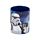 Taza de Porcelana Stormtrooper Soldado Imperial La gravedad puede conmigo
