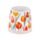 Taza de Gres Tulips Tulipanes 