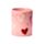 Taza de Porcelana Corazones Amore