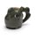 Taza de Cerámica con Forma Pepper el Gato Gatos Beans & Co