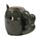 Taza de Cerámica con Forma Pepper el Gato Gatos Beans & Co