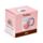 Taza de Porcelana El Gato Pusheen Ramen Club 
