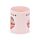 Taza de Porcelana El Gato Pusheen Ramen Club 