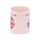 Taza de Porcelana El Gato Pusheen Ramen Club 