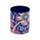 Taza de Porcelana William Morris "Compton"