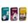 Set de Manicura de 5 Piezas Mumin Moomin