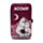 Set de Manicura de 5 Piezas Mumin Moomin