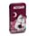 Set de Manicura de 5 Piezas Mumin Moomin