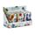 Set de Manicura de 5 Piezas Mariposas Meadows