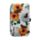 Set de Manicura de 5 Piezas Mariposas Meadows