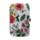 Set de Manicura de 5 Piezas Mariposas Meadows