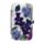 Set de Manicura de 5 Piezas Mariposas Meadows
