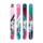 Lima de Uñas Hatsune Miku