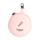 Set de Manicura Redondo de 5 Piezas Gato Pusheen Sushi Club