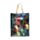 Bolsa de la Compra Reutilizable Expreso Witchwood con Gato