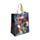 Bolsa de la Compra Reutilizable Expreso Witchwood con Gato