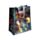 Bolsa de la Compra Reutilizable Expreso Witchwood con Gato