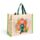 Bolsa de la Compra Reutilizable Jardín In the Garden 