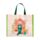 Bolsa de la Compra Reutilizable Jardín In the Garden 
