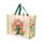 Bolsa de la Compra Reutilizable Jardín In the Garden 