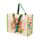 Bolsa de la Compra Reutilizable Jardín In the Garden 