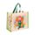 Bolsa de la Compra Reutilizable Jardín In the Garden 
