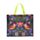 Bolsa de la Compra Reutilizable William Morris "Strawberry Thief" 