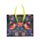 Bolsa de la Compra Reutilizable William Morris "Strawberry Thief" 