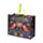 Bolsa de la Compra Reutilizable William Morris "Strawberry Thief" 