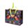 Bolsa de la Compra Reutilizable William Morris "Strawberry Thief" 
