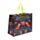 Bolsa de la Compra Reutilizable William Morris "Strawberry Thief" 