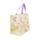 Bolsa de la Compra Reutilizable Jan Pashley Wings & Wildflowers 