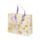 Bolsa de la Compra Reutilizable Jan Pashley Wings & Wildflowers 
