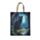 Bolsa de la Compra Reutilizable Lisa Parker Camino a Salem 
