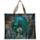 Bolsa de la Compra Reutilizable Gatos Mágicos Lisa Parker