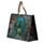 Bolsa de la Compra Reutilizable Gatos Mágicos Lisa Parker