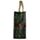 Bolsa de la Compra Reutilizable Gato Aventurero Lisa Parker