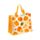 Bolsa de la Compra Reutilizable Autumn Harvest Otoño
