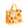Bolsa de la Compra Reutilizable Autumn Harvest Otoño