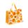 Bolsa de la Compra Reutilizable Autumn Harvest Otoño